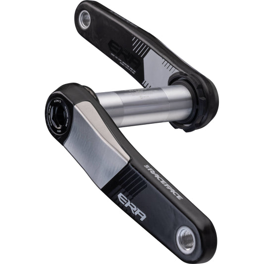 Race Face ERA 136mm Cranks (Arms Only) 170mm Black