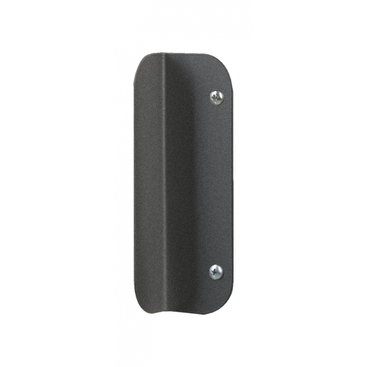 Delta Dali Wall Mount Bike Hook