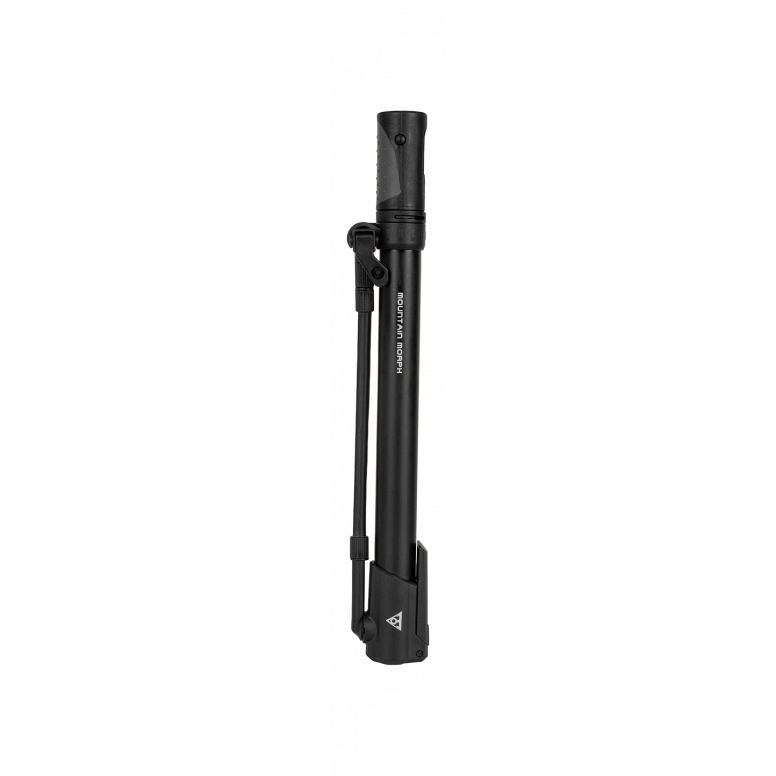 Topeak Mountain Morph Pump