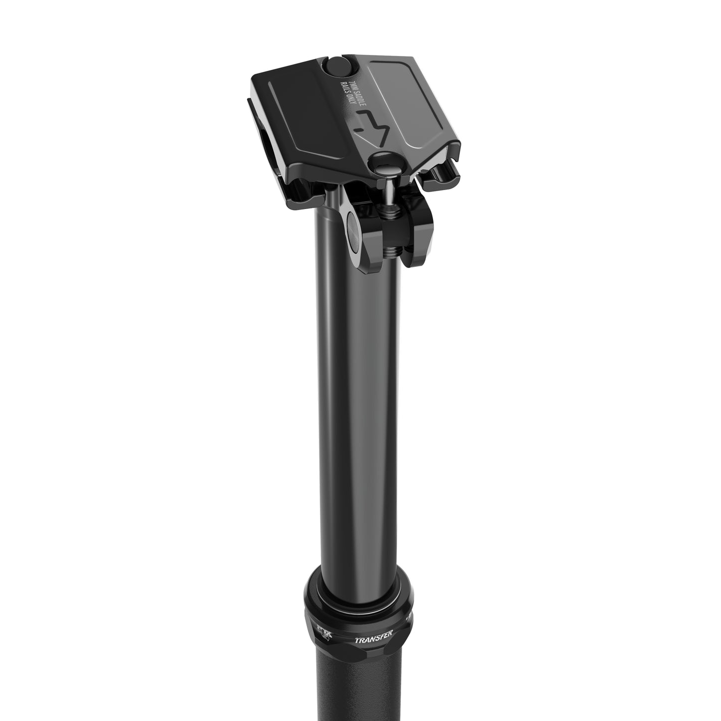 FOX Transfer Performance Elite Dropper Seatpost 2022/23