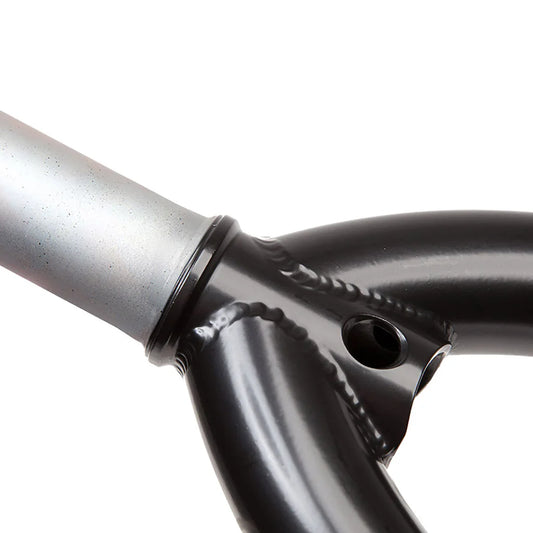S&M 20" Fastpitch 990 Fork - 20" BMX Forks - OFFSET: 13MM