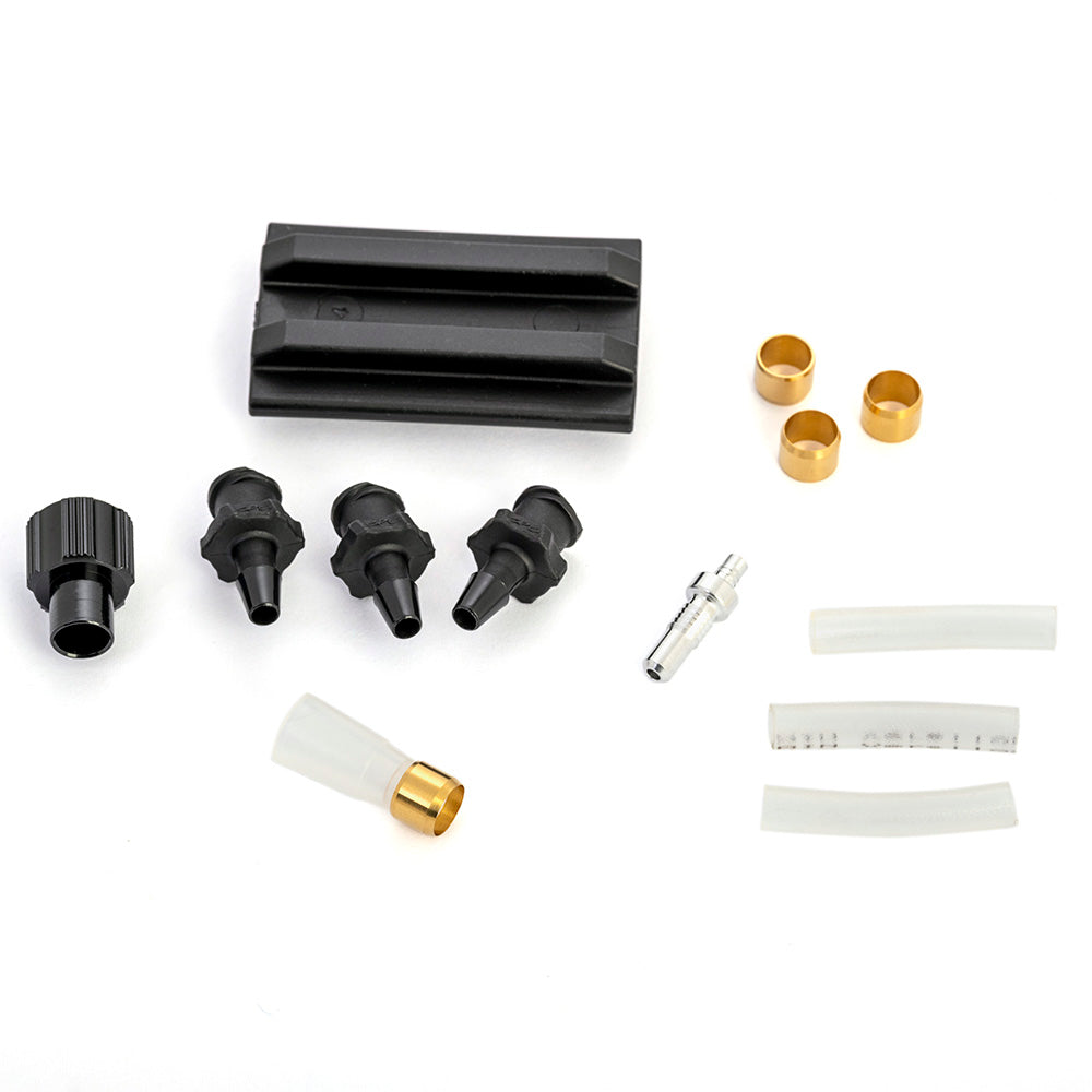 Hayes Legacy Bleed Kit