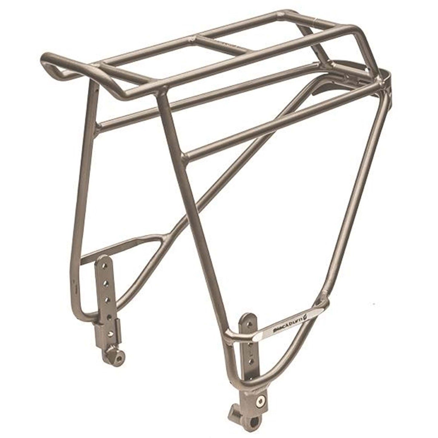 BLACKBURN OUTPOST REAR RACK V2