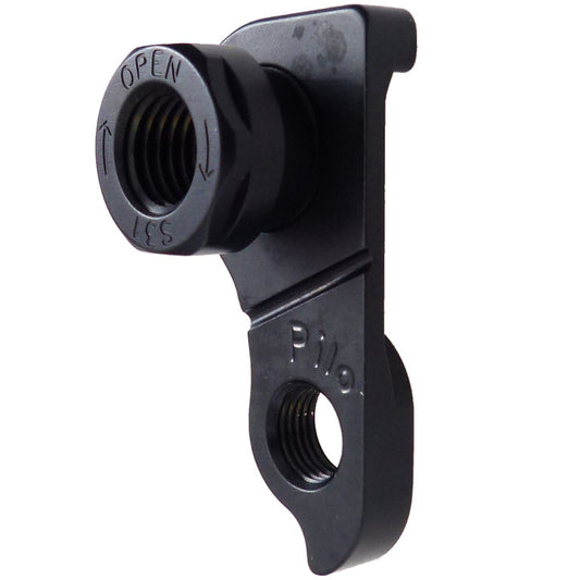 PILO D778 CNC gear mech hanger / derailleur hanger