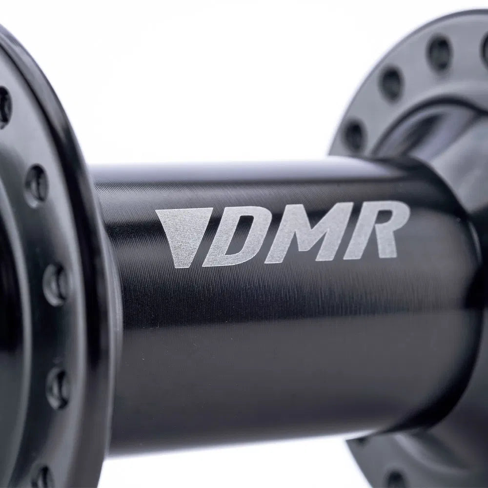 DMR Colt Front Hub - Non-Disc / 15x100mm