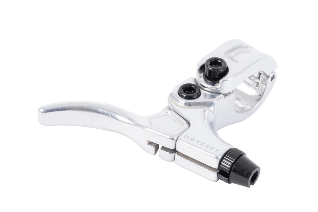 ODYSSEY MONOLEVER BRAKE LEVER - SHORT