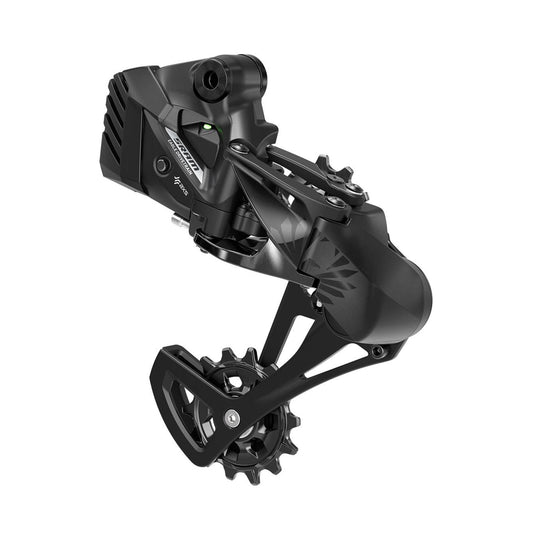 SRAM Rear Derailleur S500 Eagle drivetrain AXS 12 speed - Replaces GX, X01 & XX1 AXS