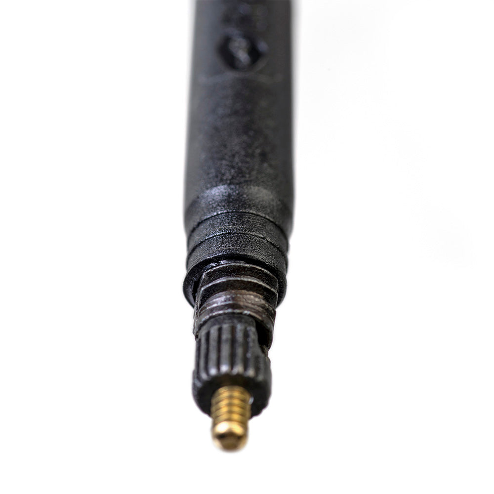 Revoloop CC Ultra Tube - 700x32/40- Presta Valve 40mm