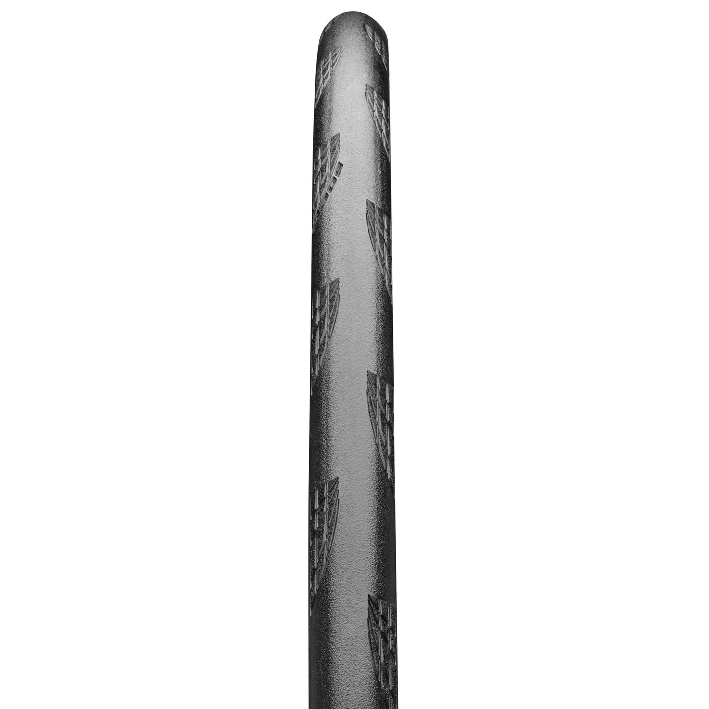 Continental Grand Prix 5000S Tubeless Ready Tyre - Foldable Blackchili Compound: BLACK/TRANSPARENT 700X25C