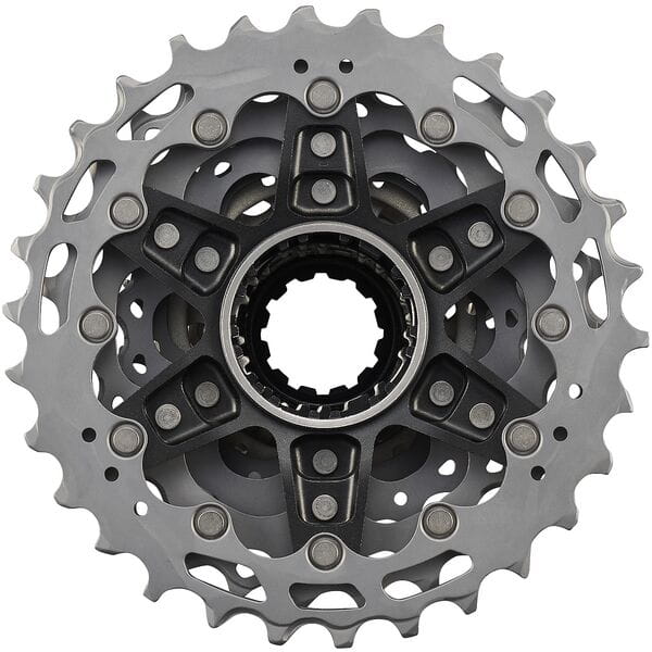Shimano CS-R9200 Dura-Ace 12-speed cassette 11 - 30T