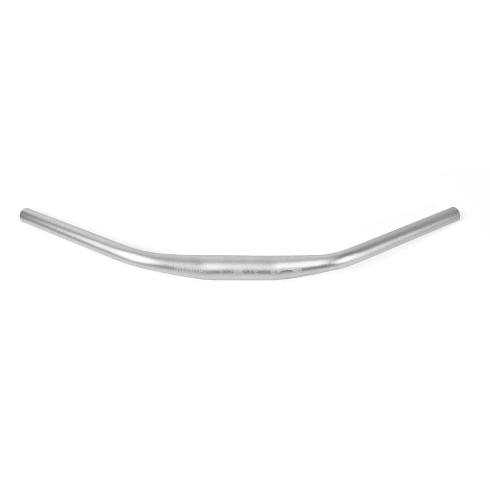 Gusset Stash Bars - 31.8mm / 680mm