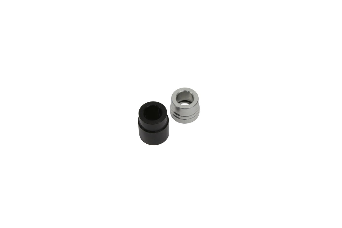 Hope Pro 5 Centre Lock Rear Conversion Kit - X12 (HUB262)