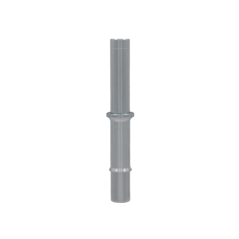 Industry Nine Axle - 1/1 - MTN - RR - 12x148 Boost Axle w/ Stress Riser Washer (OEKMX01)