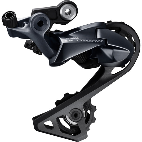Shimano RD-R8000 Ultegra 11-speed rear derailleur SS cage