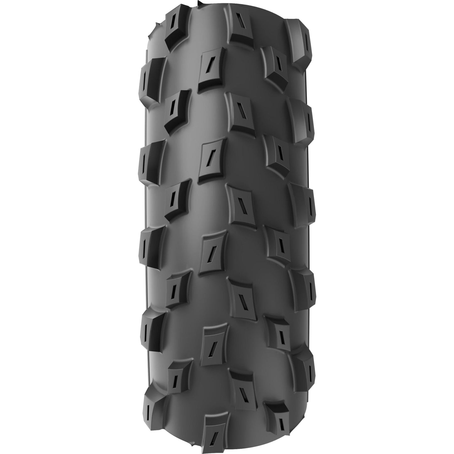 Vittoria Barzo XC Trail Full Black G2.0 Tyre - 29 x 2.4"