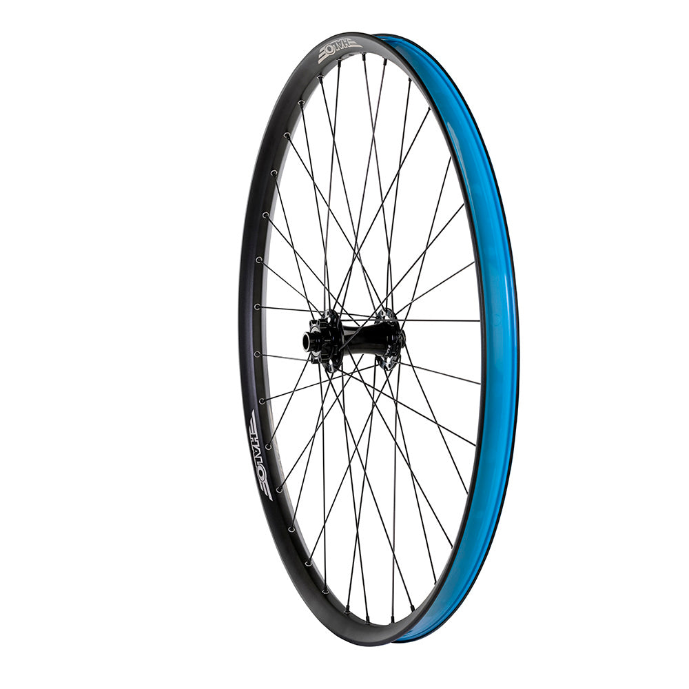 Halo Skelta MT2 Front 27.5" Boost Wheel