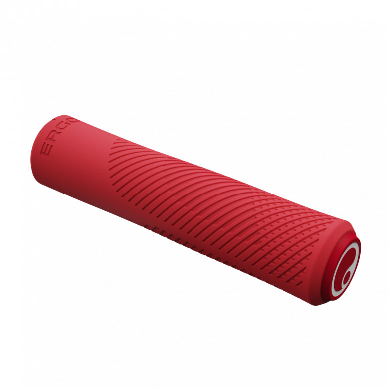 ERGON GXR Grips