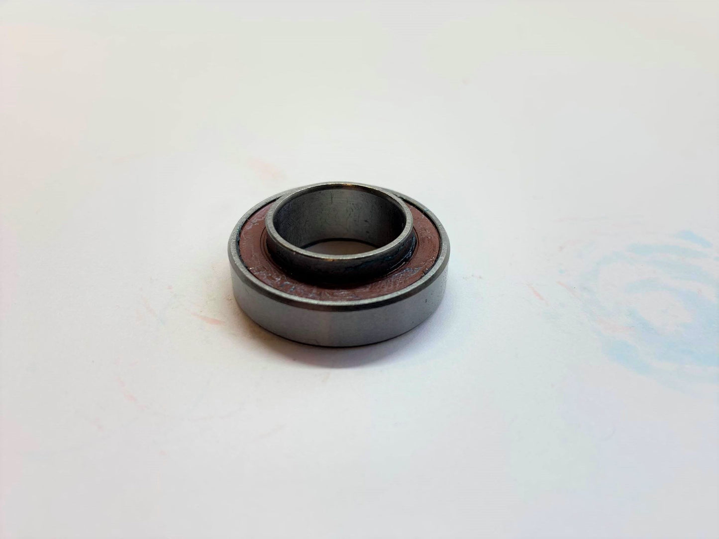 ENDURO 6903 LLU MAX-E - ABEC 3 MAX Bearing - 17 x 30 x 7/10mm