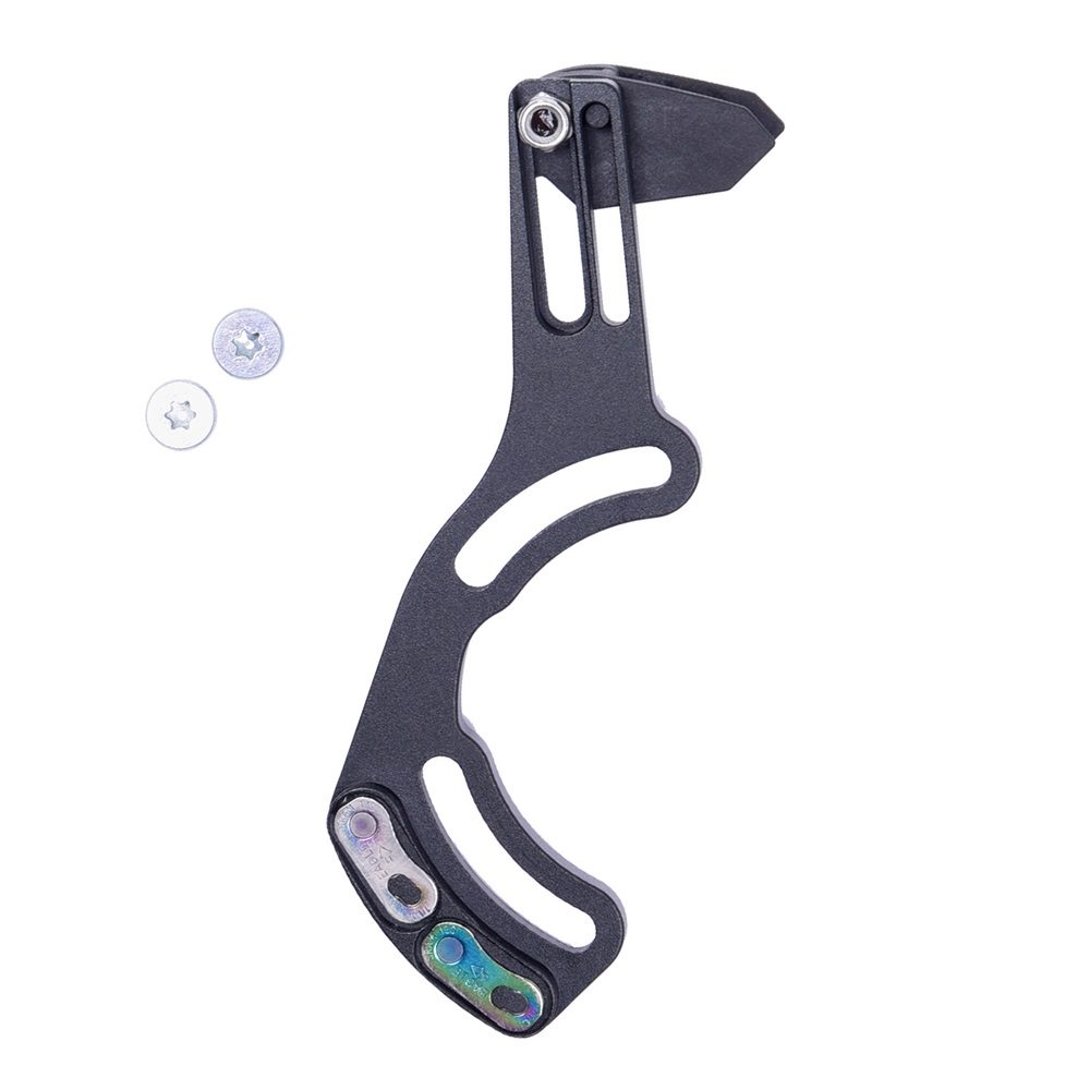 DMR Speed Guide ISCG05 Chain Device