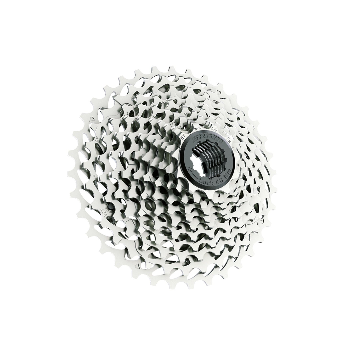 SRAM PG1130 11 SPEED CASSETTE - 11-28T