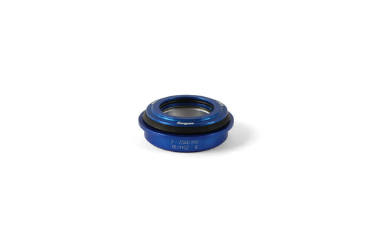 Hope Headset Pick n Mix - 2 - Top Integral - ZS44/28.6