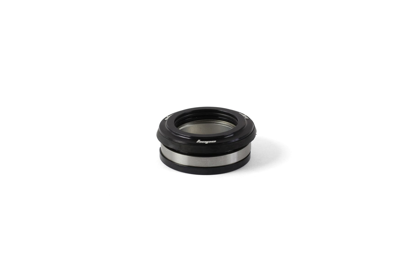 Hope Headset Pick n Mix - 3 - Top Integrated - IS41/28.6