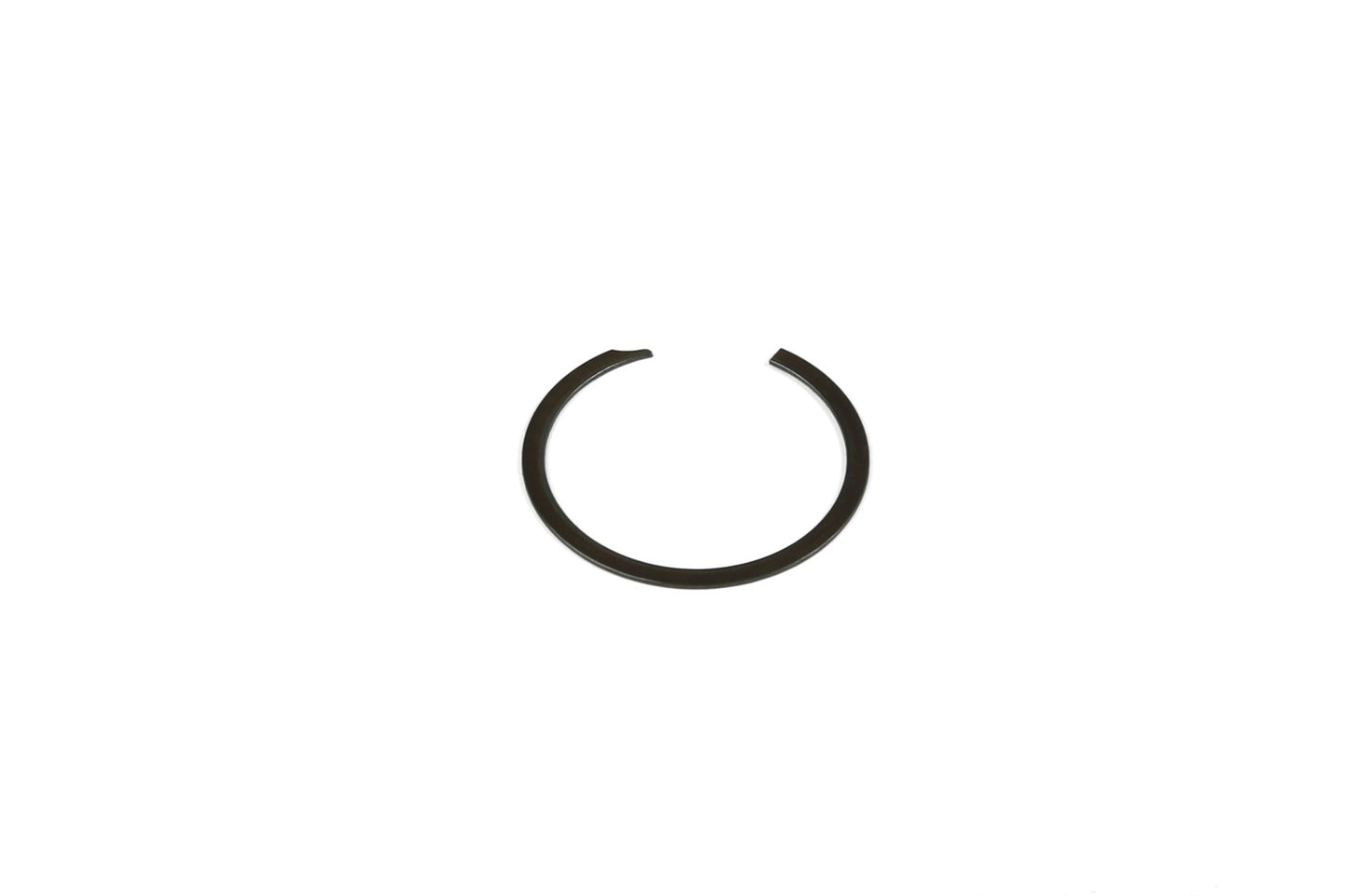 Hope Pro2/Evo Front Circlip (20Mm)