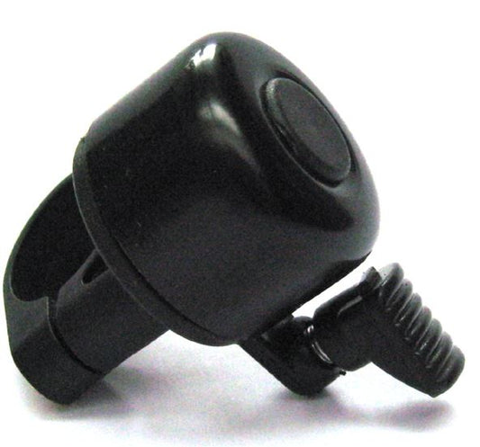 TCD Flick Bell