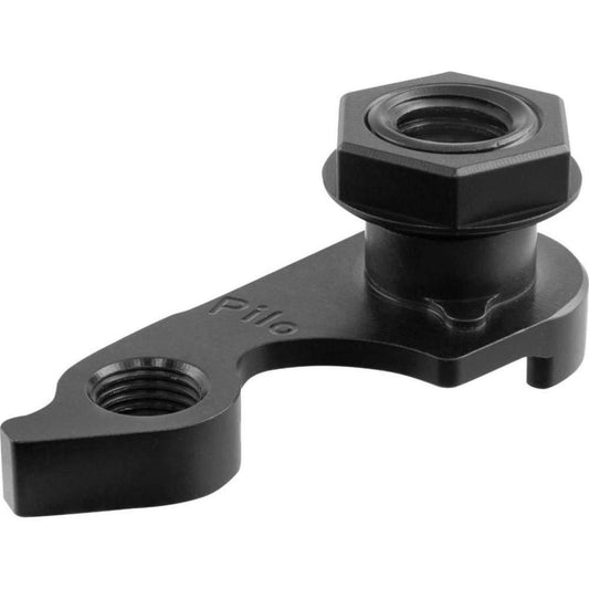 PILO D755 CNC gear mech hanger / derailleur hanger