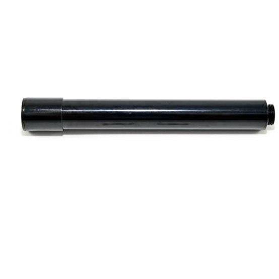 Fox Fork 36 20mm Axle Conversion Kit 2015
