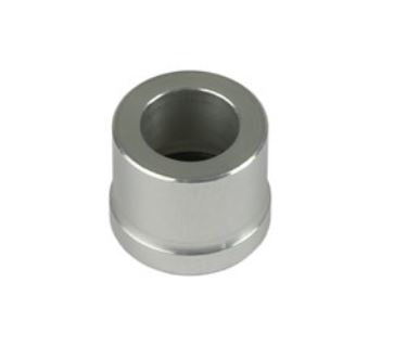 Hope Pro 2 Ss/Tr Nrb Drive-Side Spacer X12 (HUB1001-1N)