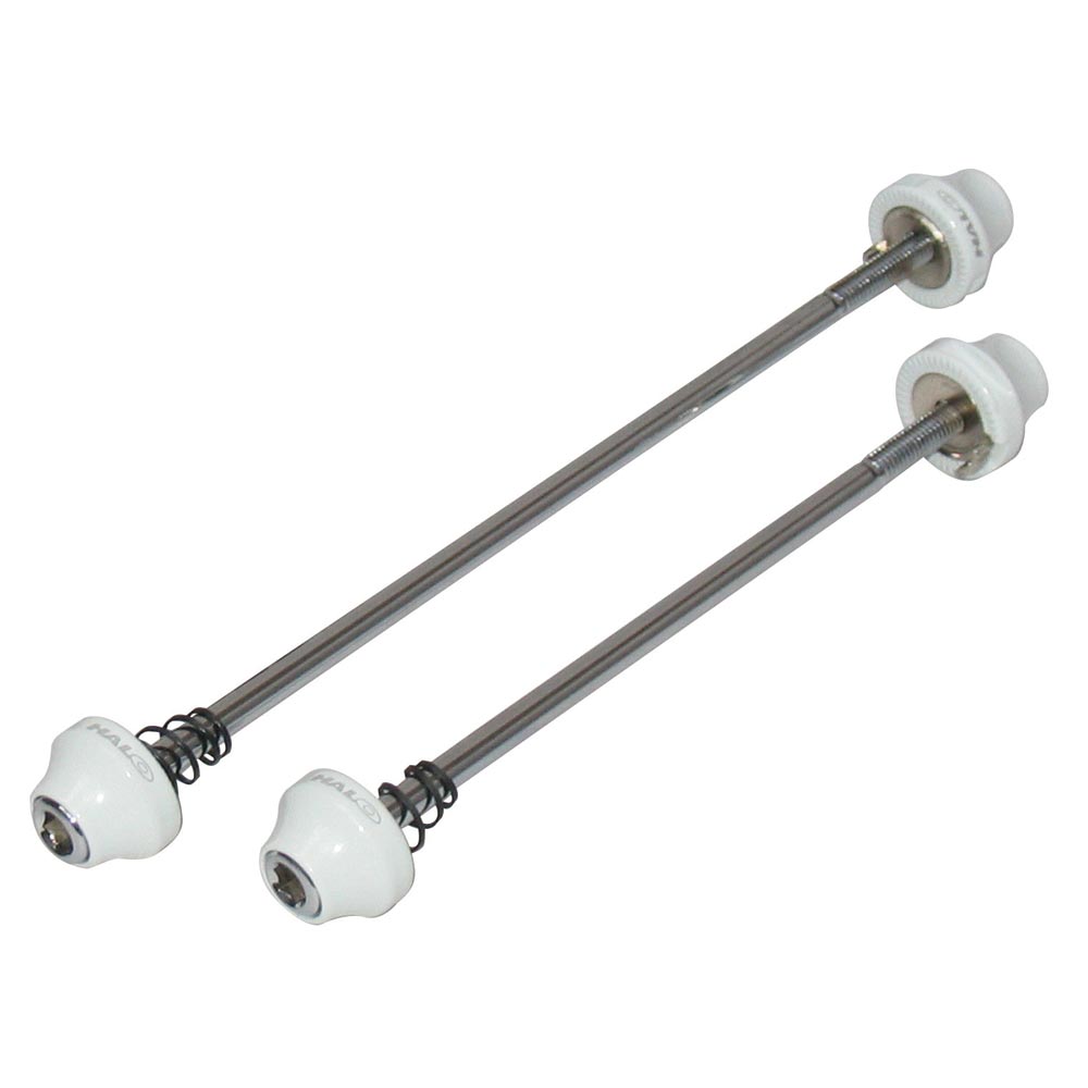Halo XL Hex Key Skewers