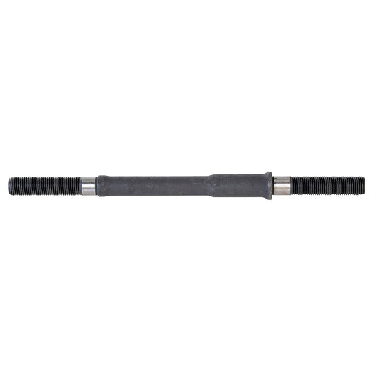 Halo Spin Doctor Rear Axle - M10 Axle Kit