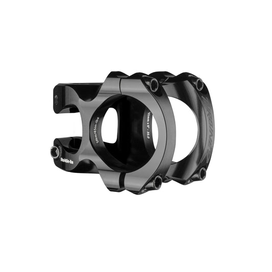 Race Face Turbine R 35 Stem - 32mm / Black