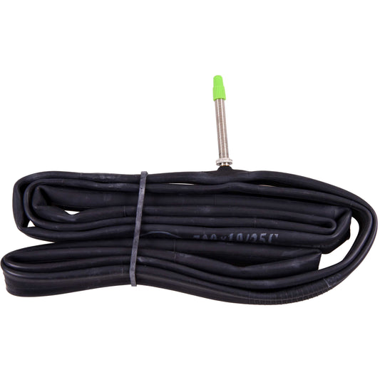 Slime Smart Tube 26 x 1.75-2.30 inch PV (Presta Valve)