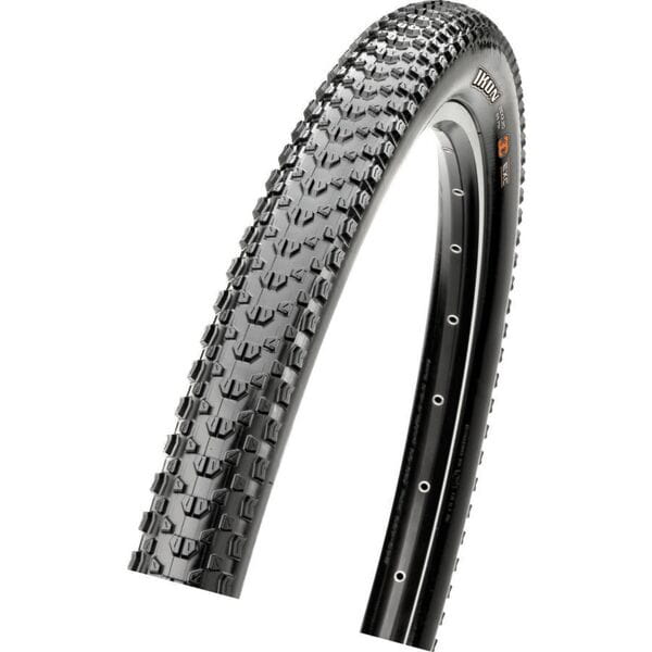 MAXXIS Ikon 27.5 x 2.20 120 TPI Folding 3C MaxxSpeed ExO / TR tyre