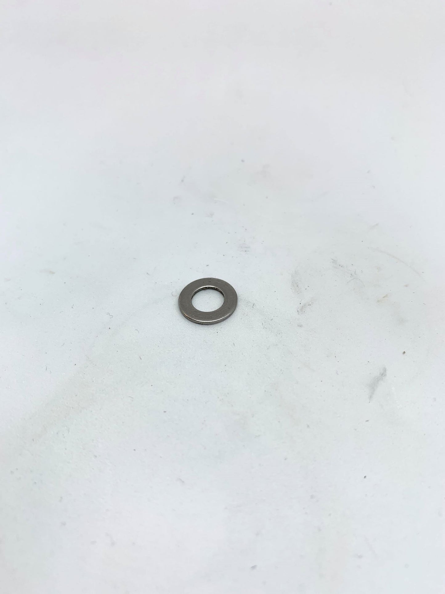 KBB Washer M6 (EACH)