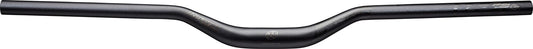 Reverse Base 790mm Ø35mm/35mm Handlebars (Black/Stealth)