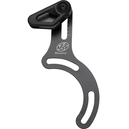 REVERSE Flip-Guide E-chain Guide