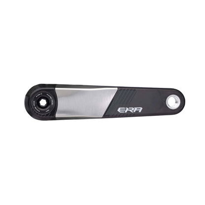 Race Face ERA 136mm Cranks (Arms Only) 165mm Black