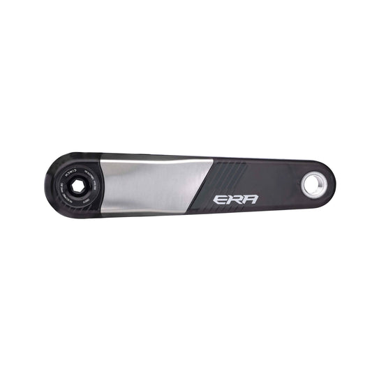 Race Face ERA 136mm Cranks (Arms Only) 175mm Black