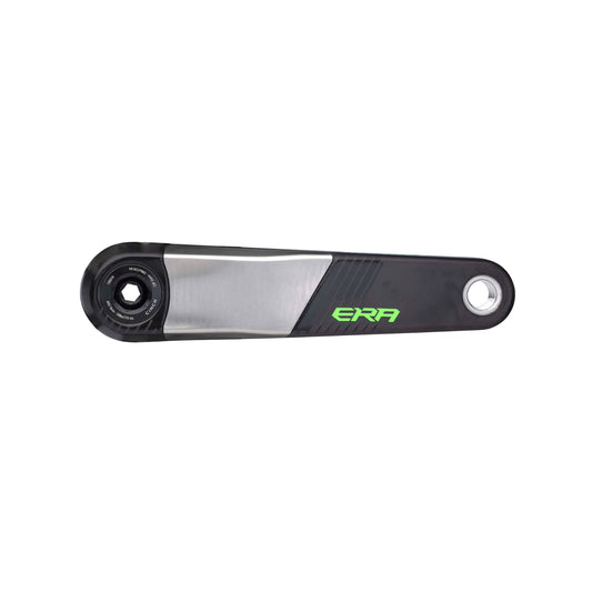 Race Face ERA 136mm Cranks (Arms Only) 165mm Green