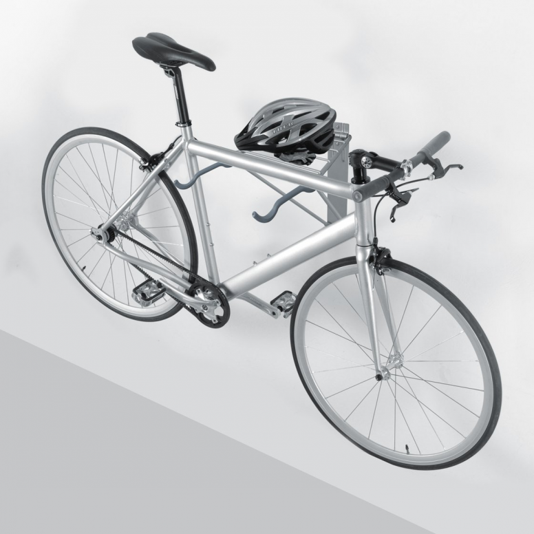 Delta Pablo Wall Mount Bike Hook