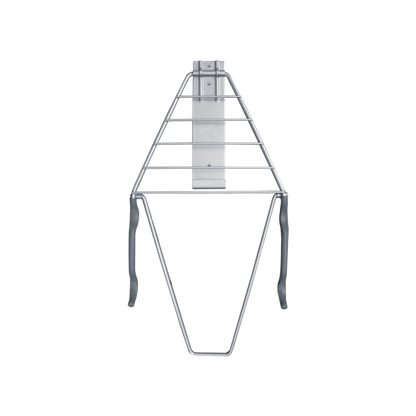 Delta Pablo Wall Mount Bike Hook