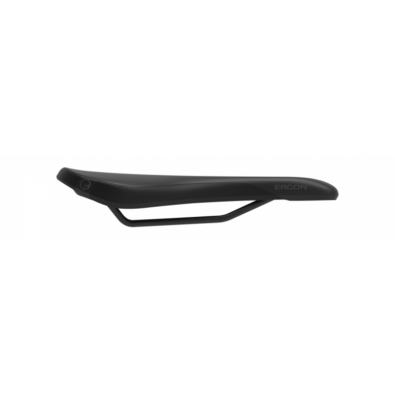 Ergon SM Enduro Mens Saddle