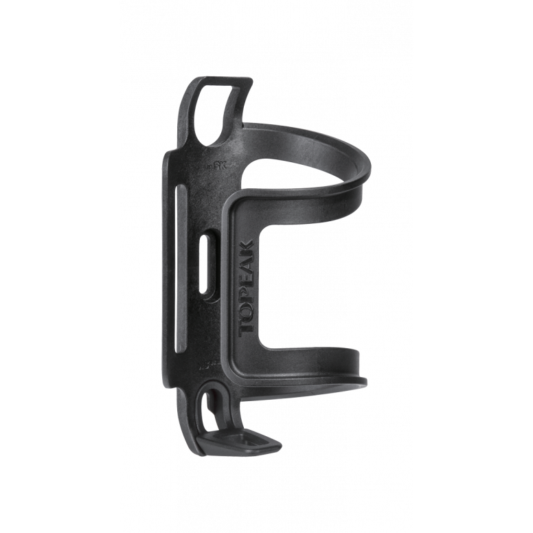 Topeak Ninja Master+ Cage SK