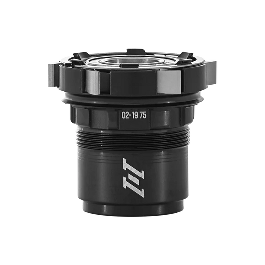 Industry Nine 1/1 Freehub MTN - SRAM XD 6 pawl Freehub Body Complete