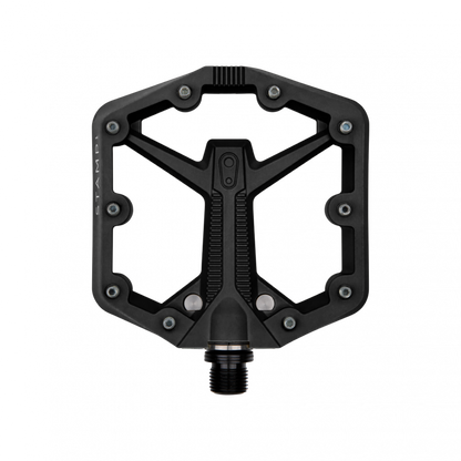 Crankbrothers Stamp 1 V2 Pedals - Small