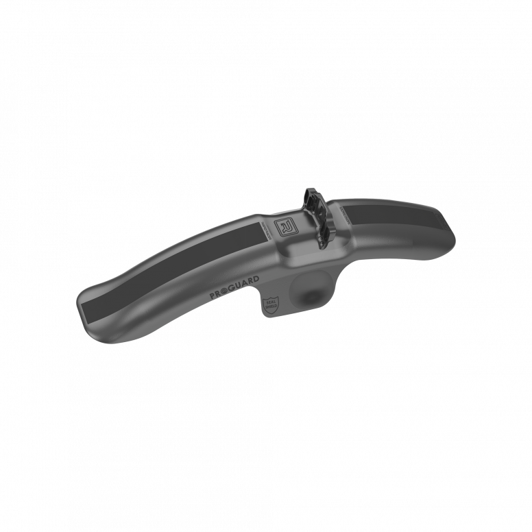 RRP ProGuard Bolt-On V2 Front Mudguard - Standard