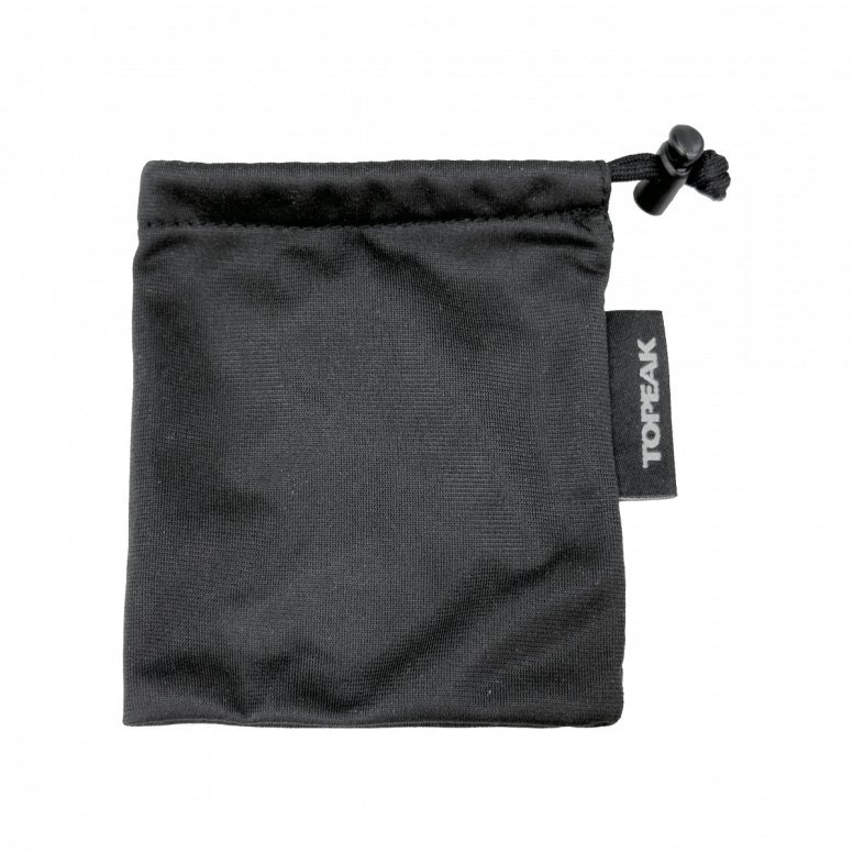 Topeak E-Booster Digital Air Pump / Electric Tyre Inflator
